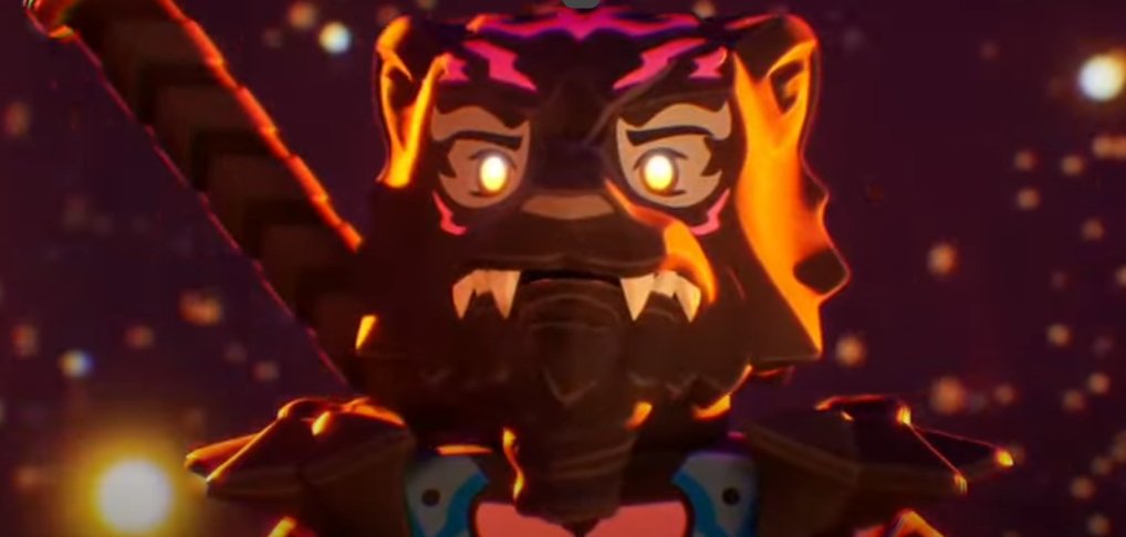 MHedgehog15302's tweet photo. You'll get more context soon! https://t.co/CHJB0ESh4i