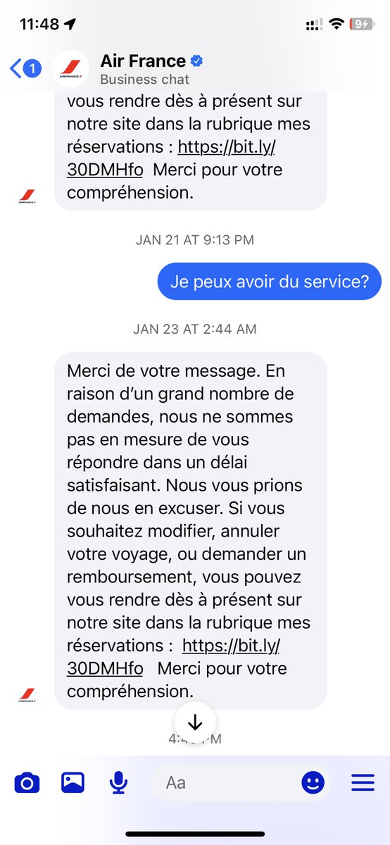 Guillaume S.Daigle tweet media