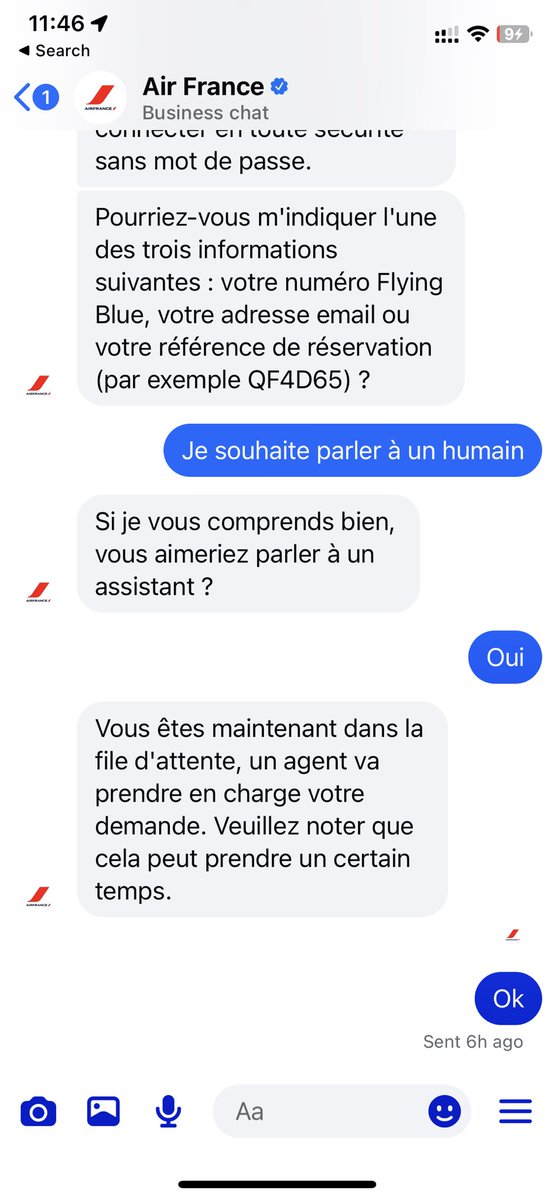 Guillaume S.Daigle tweet media