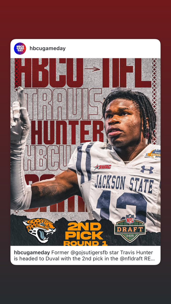 The Elite Chapter of the Mobile Kappa Leaguers had a private NFL Draft Party this evening at Dave &amp; Buster’s.  #Brotherhood #MKL #IAmAchievement