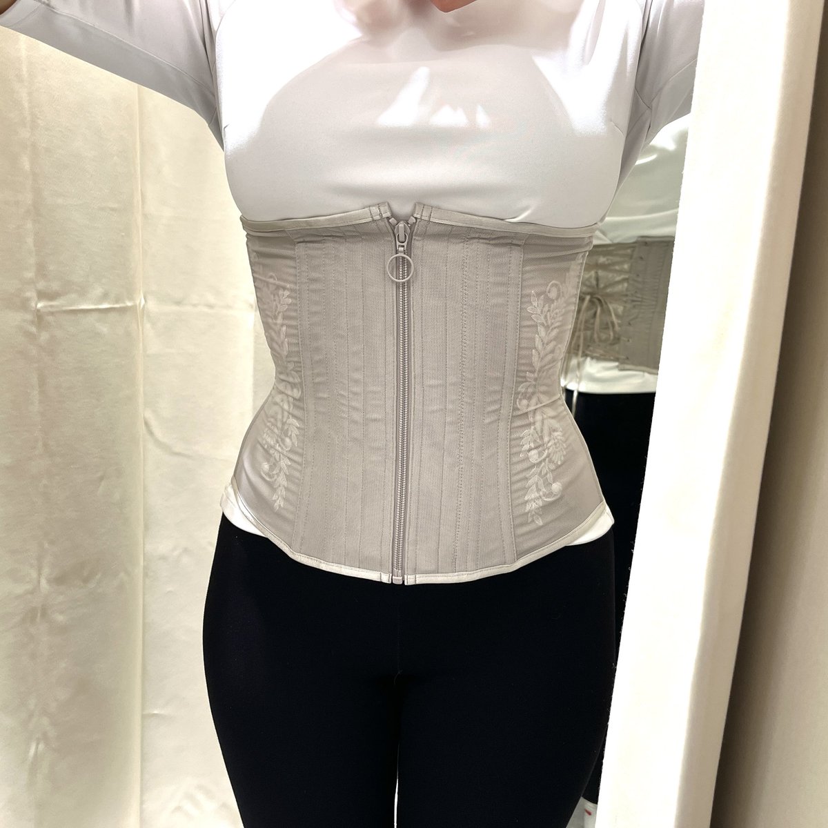 Enchanted Corset (@CorsetEnchanted) / X Enchanted Corset (@CorsetEnchanted) / X
