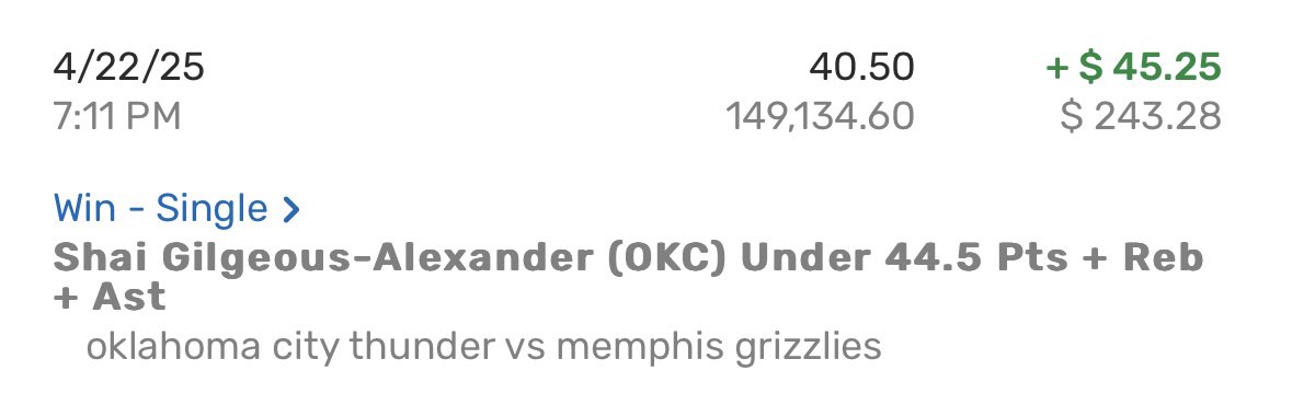 Professor Bettington tweet media