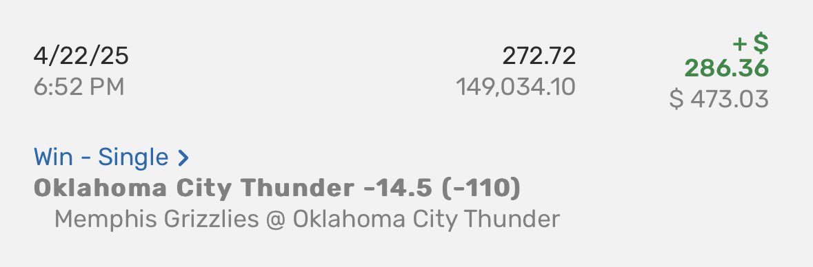 Professor Bettington tweet media