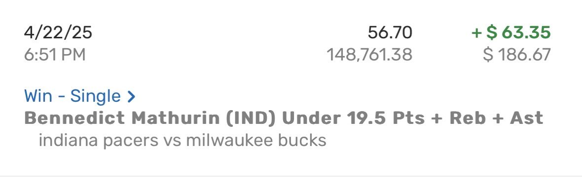 Professor Bettington tweet media