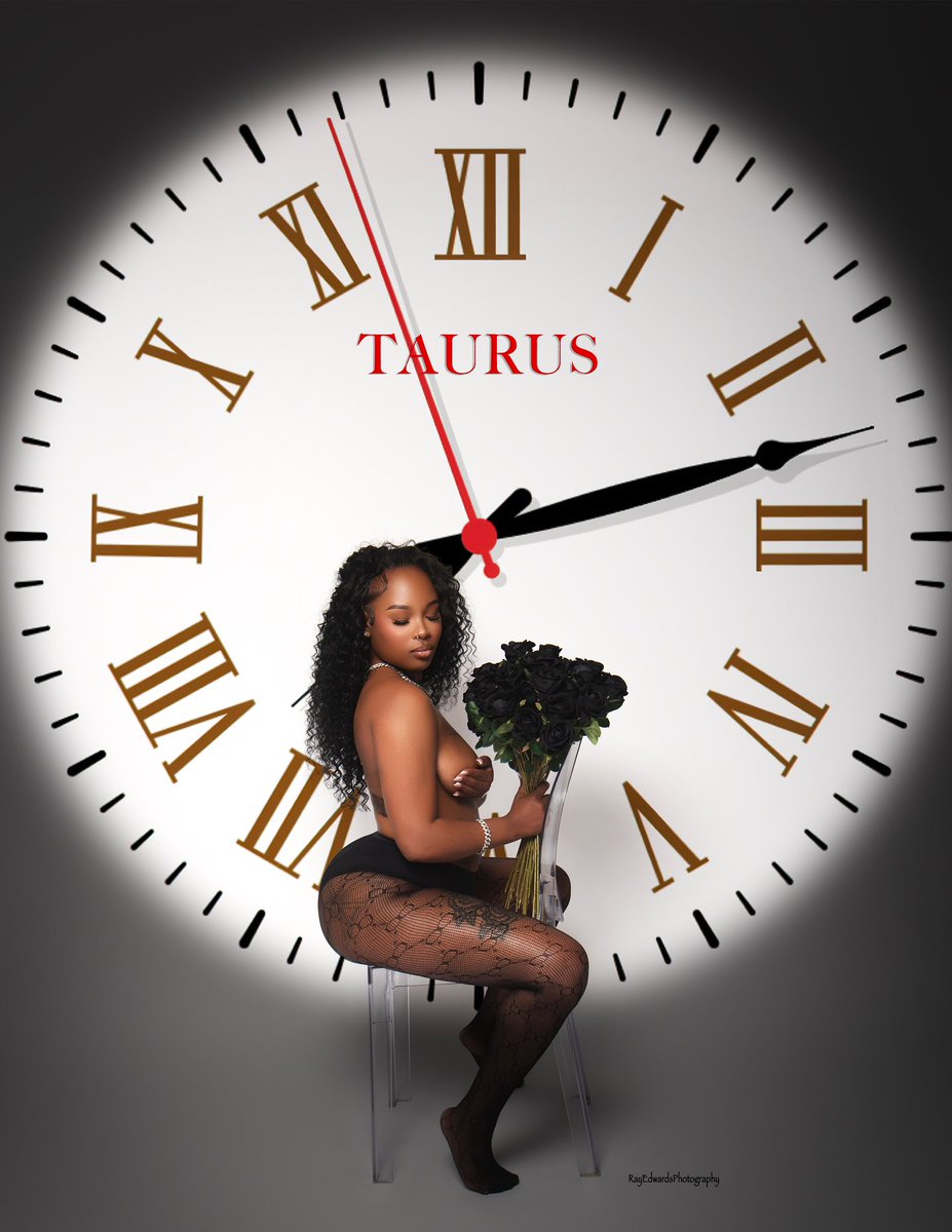 _dnomaid's tweet image. 🫦🖤 #27🎉 #Taurusszn #TaurusTakeOver #Hearts2Hearts #baddies_gallery