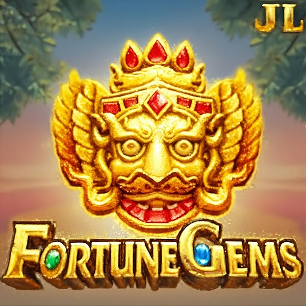 Nakakabusog talaga ang pag-ibig!

Find us at DeskGame.com!

and check out Desk Game's socials: linktr.ee/DeskGameSocials

#OnlineCasino #DeskGame #WinBig #CasinoVibes #LuckyDay #PlayToWin #GamingCommunity #FunAndRewards