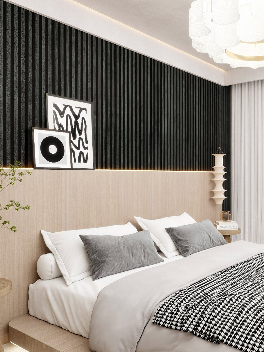 HuiAlex40907's tweet image. What aspect of this home do you love the most?
#livingroominterior #livingroomstyle #acousticpanels
#livingroomgoals #livingroomdecor #livingroominspo
#livingrooms #livingroomdetails #cozyhomedecor
#cozyroom #cozycorner #cozystyle #cozyinteriors
#cozylivingroom #hyggehome