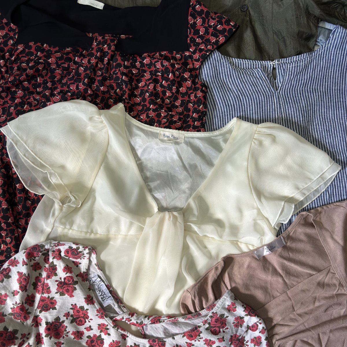 dm error. chat ke shopee tweet media