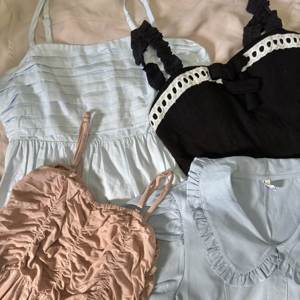 dm error. chat ke shopee tweet media