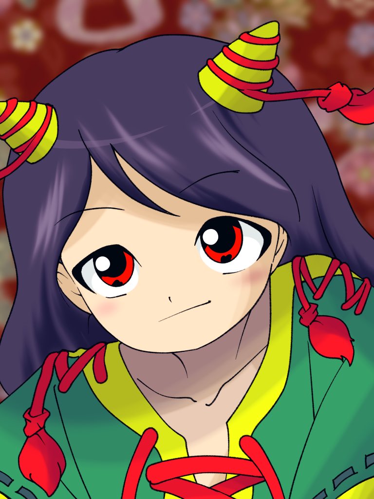 NES_Ghost's tweet image. Nippaku Zanmu (Unfinished Dream of All Living Ghost)
