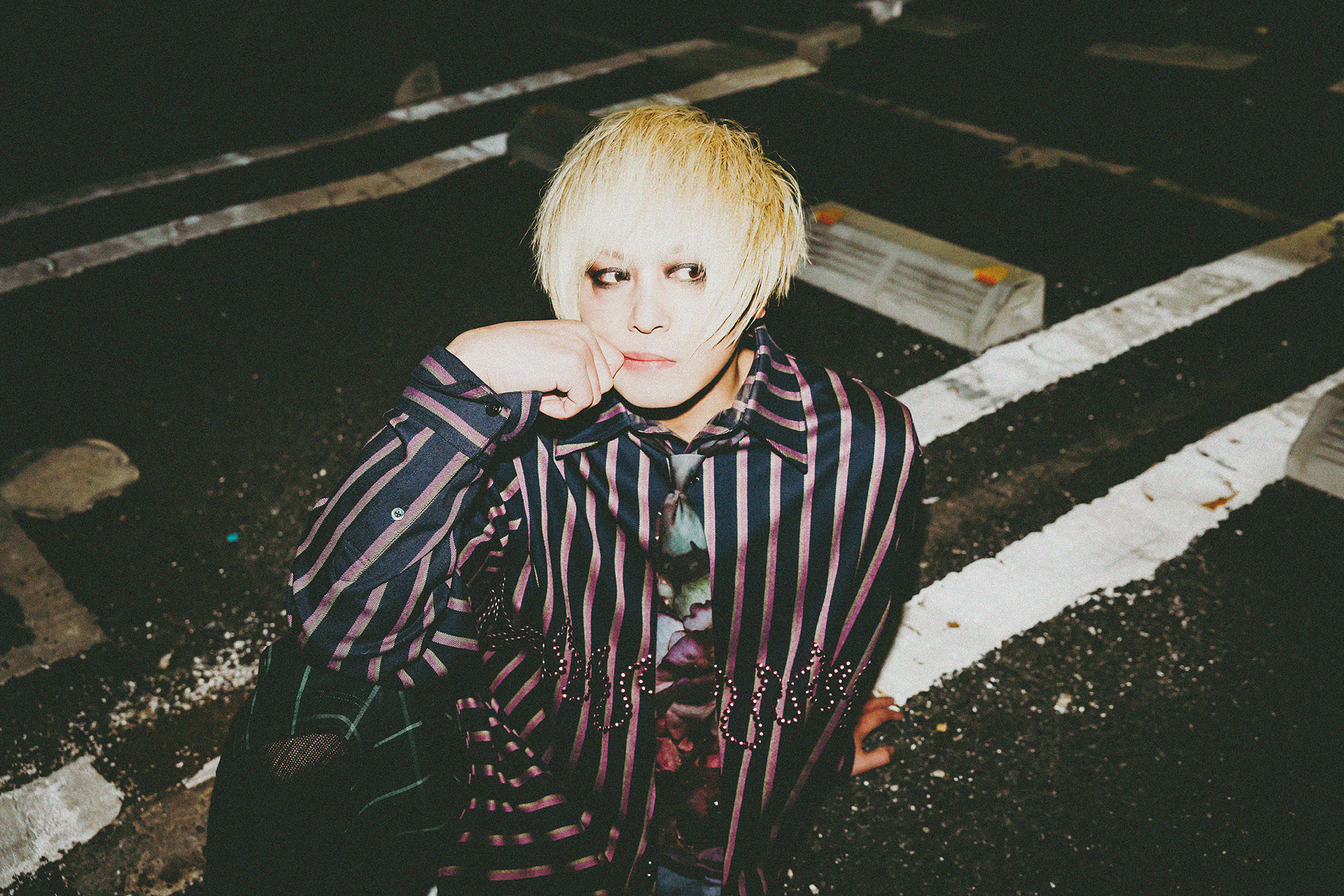 MUCC (@muccofficial) / X