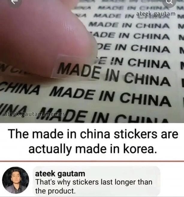 👍