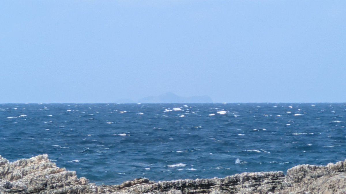 SeaShadow tweet picture