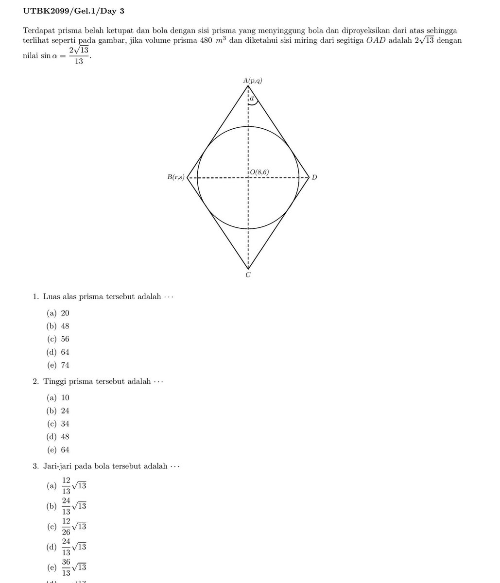00frizzy tweet media