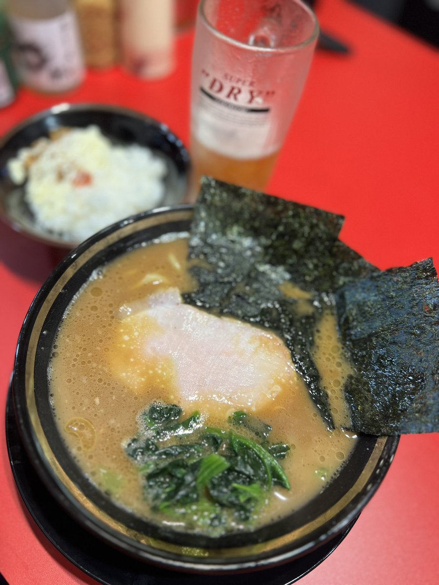 杏様 杏圖 (@anzu0296) / X