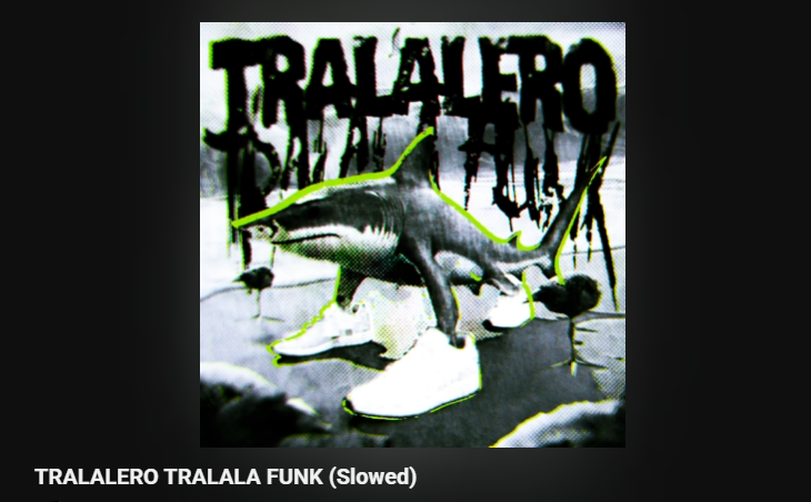 No tienen chance, ya escuche