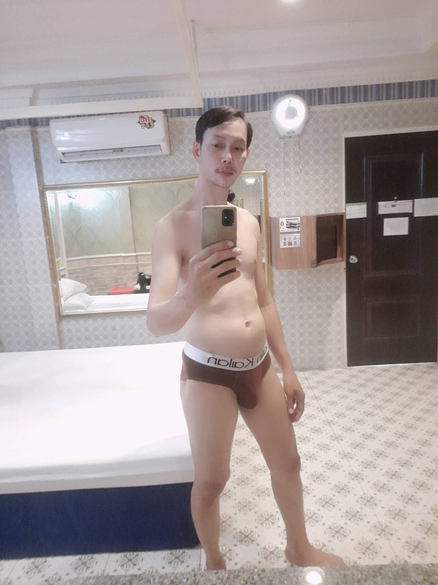 jackboon_65's tweet photo. จองเสียวที่โรงแรมไหนดีครับ https://t.co/EWvZWhoi8t