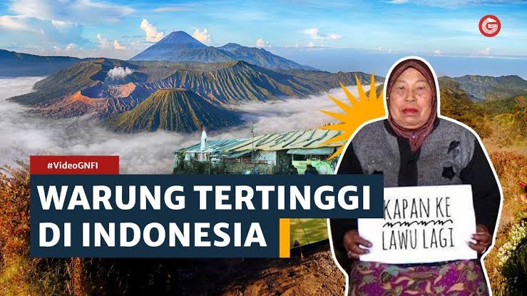 out of context warung tweet media