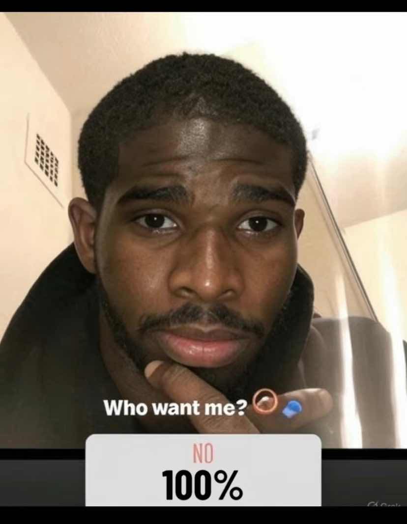 PrizePicks's tweet photo. @BleacherReport https://t.co/uBWh3opxVA
