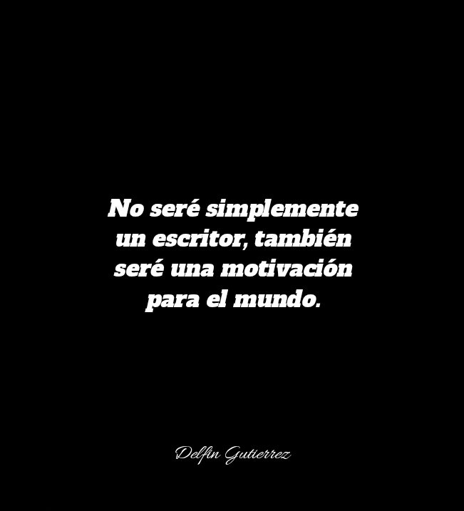 #PENSAMIENTOS • #THOUGHTS