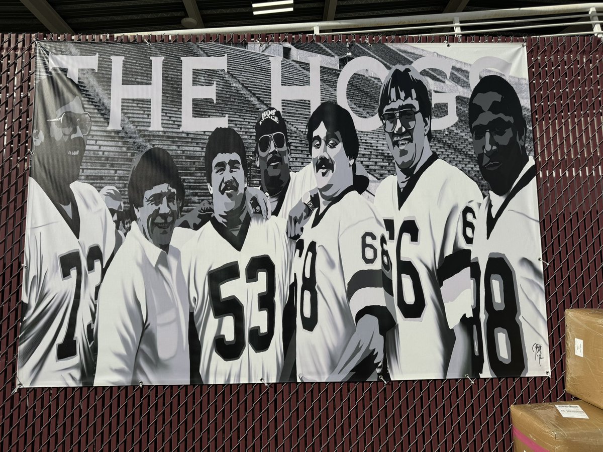 RickDocWalker's tweet image. Don’t over think it 🦾