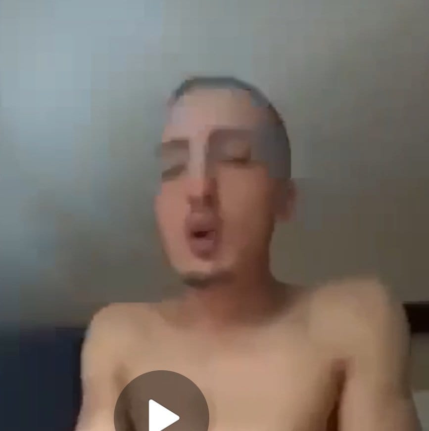 orcunco's tweet photo. video de morad filtrado el morad twitter full #filtrado
⬇️⬇️🦅🚀☄️
https://t.co/67VPLeqpOi https://t.co/D9qi2f2Qd4