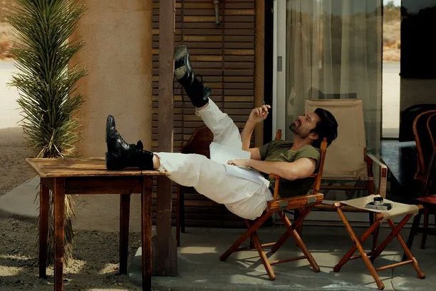 ✨evanstan✨ (@evanstancomfort) on Twitter photo 