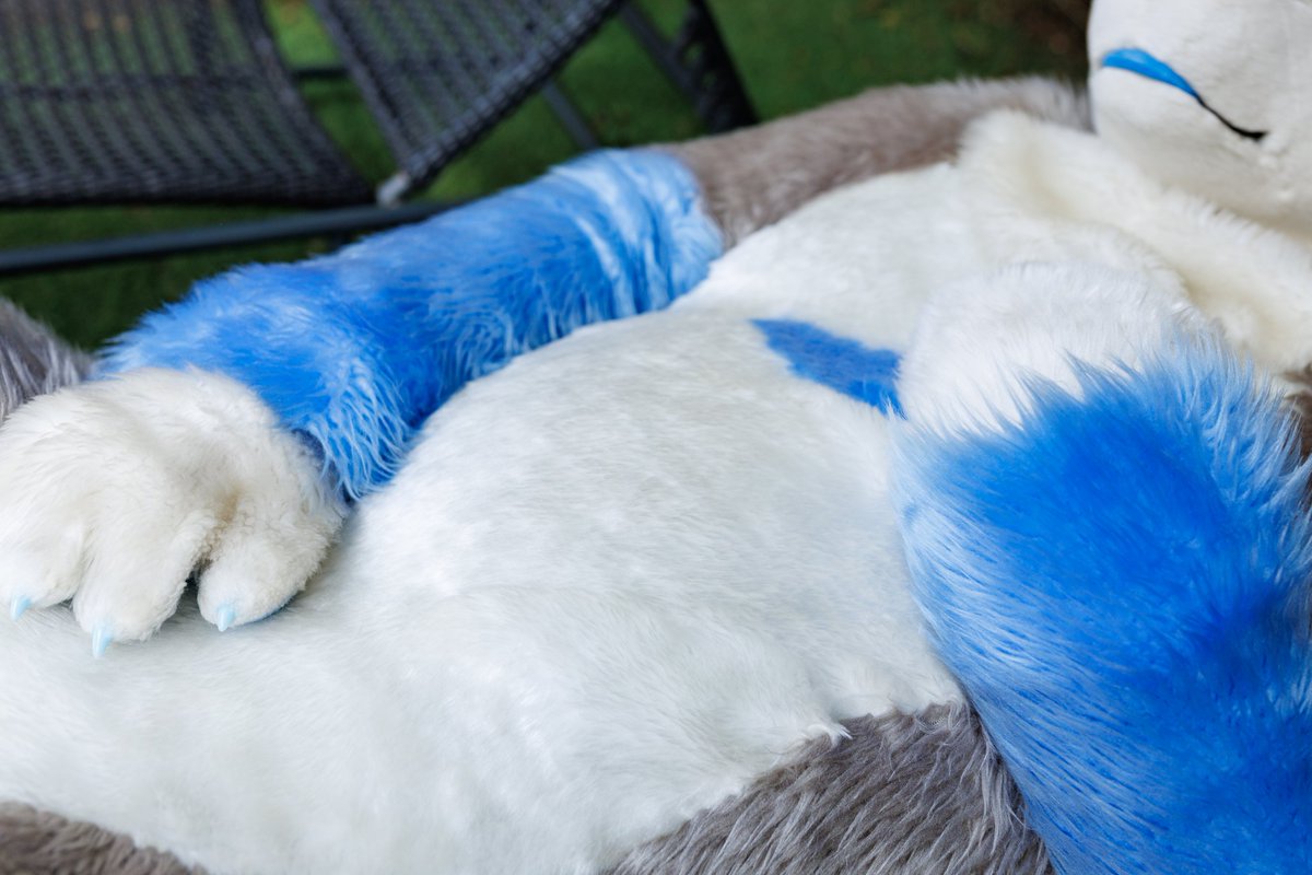 #生あんこもちもち会