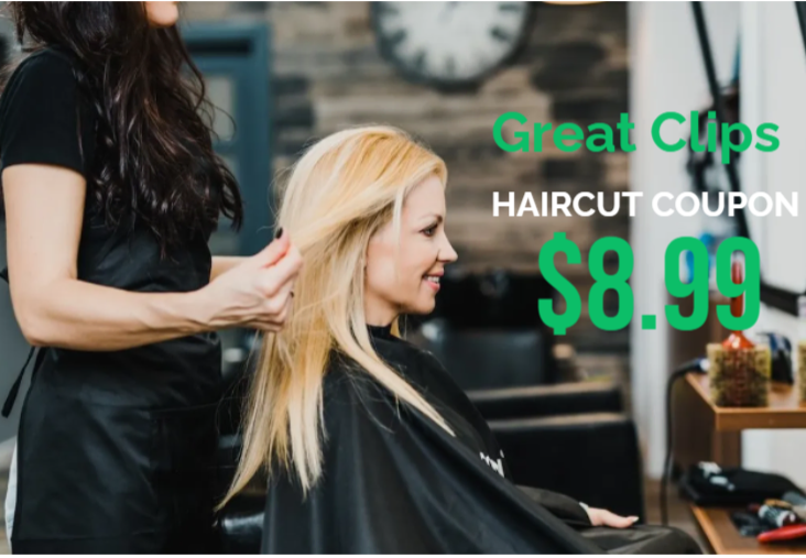 victoria_dates's tweet photo. $8.99 Great Clips Coupons May 2025
Hey!😇Visit Great Clips hair salon to get your trendy look in budget friendly price☺️. Enjoy Great Clips Haircut At Only $6.99🍃HN3TQ9🍃

#GrteatClipsCodes #GreatClipsCoupons #GreatClipsPromocodes #Haircut #Haircare

➡️https://t.co/sI98Rlisdt https://t.co/LiqAhuOzqw