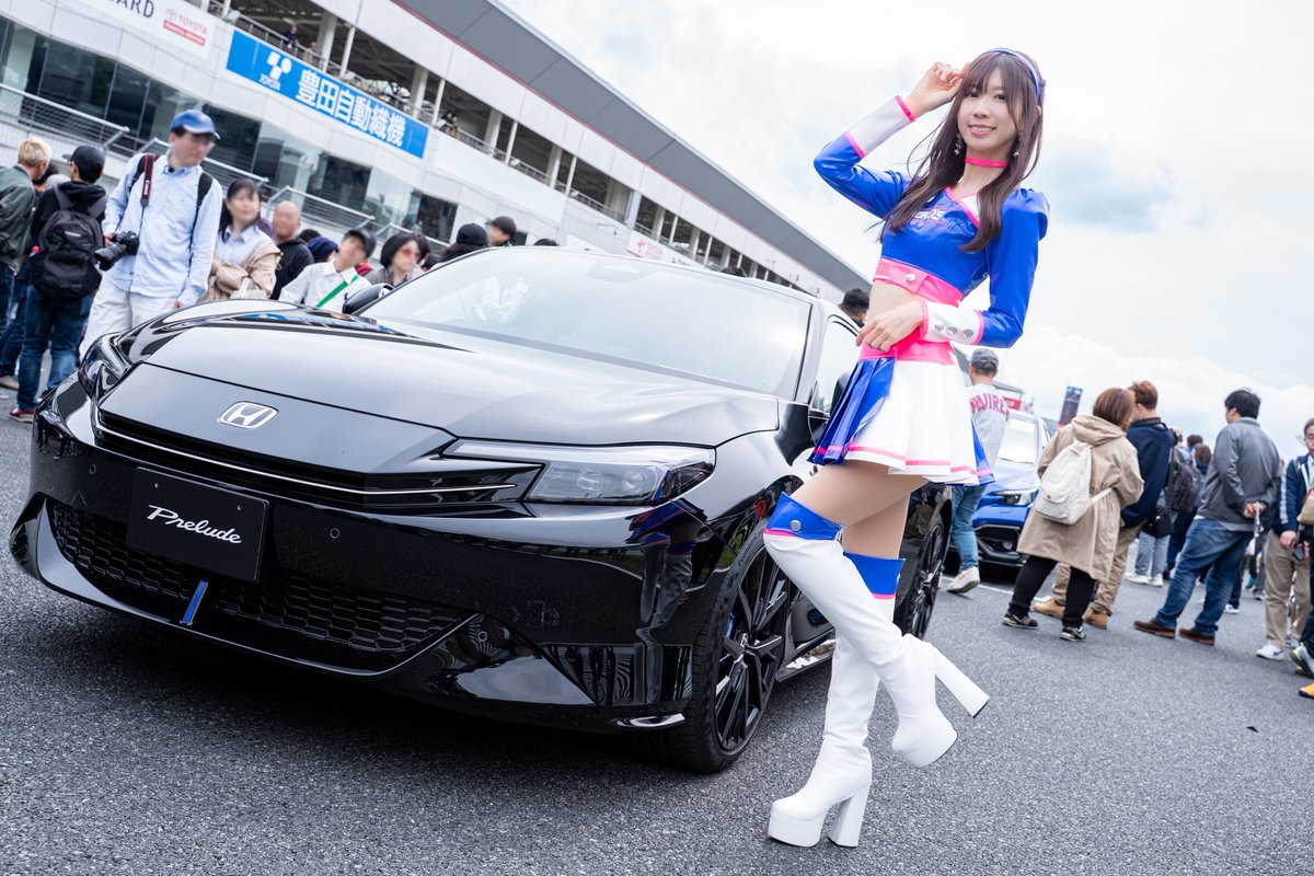 シーズー🧸 on X