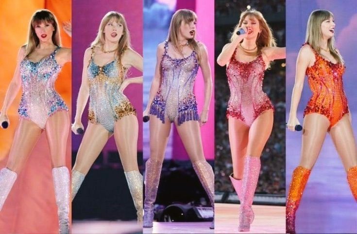 which one is the best lover bodysuit???