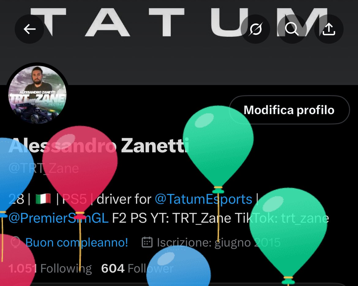 +28, I’m getting old👴🏻🤙🏻