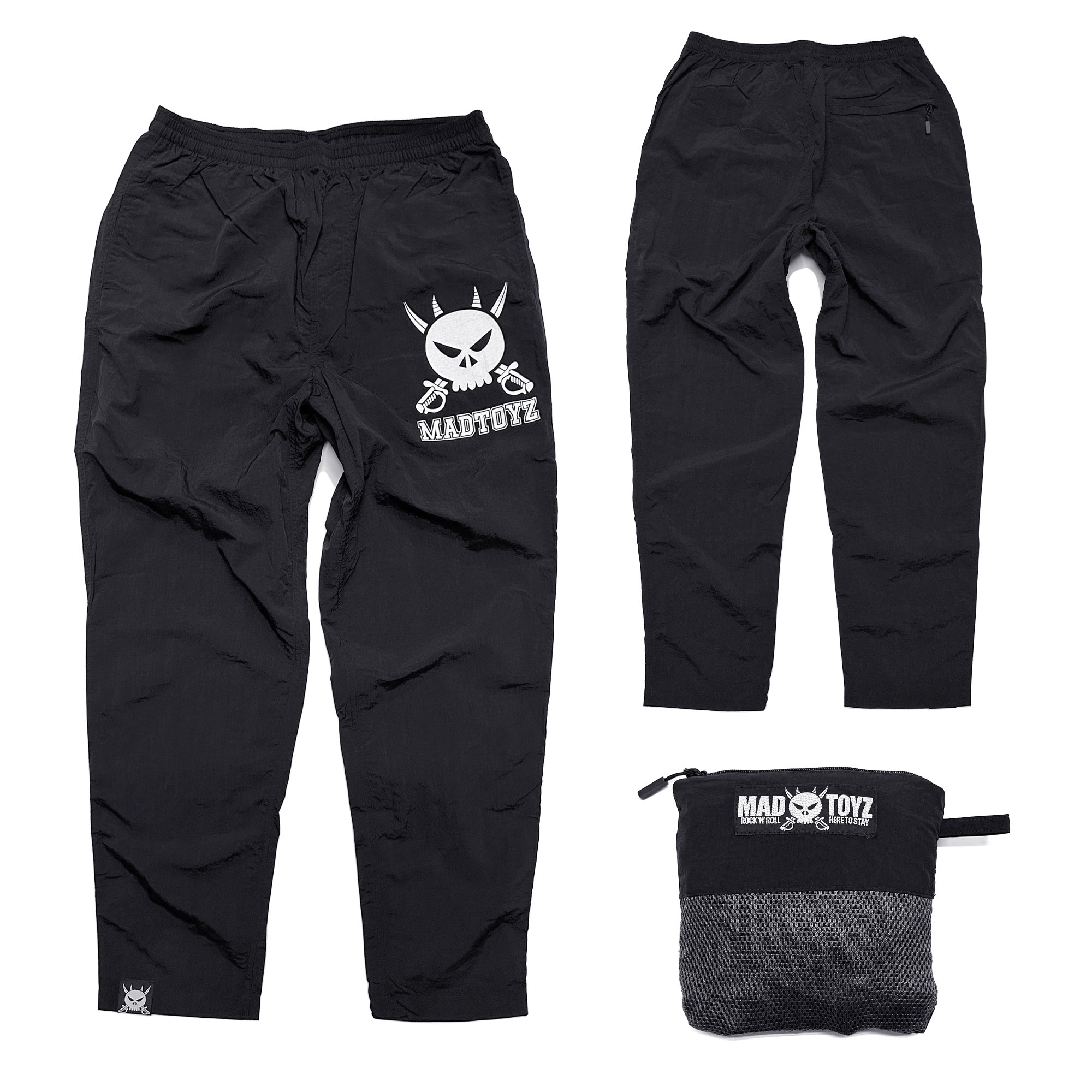 GREED STORE (@greed_store) / X GREED STORE (@greed_store) / X