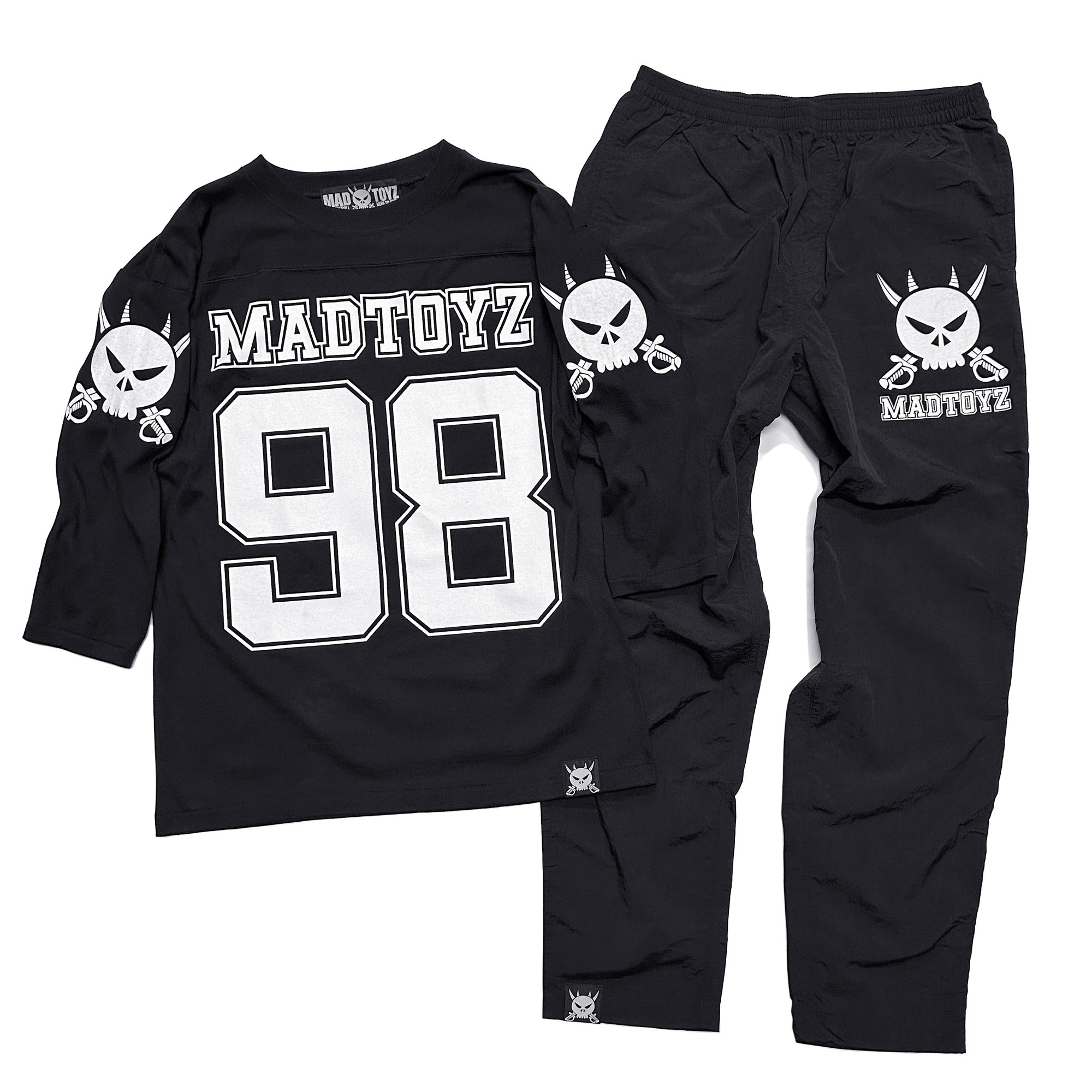 GREED STORE (@greed_store) / X GREED STORE (@greed_store) / X