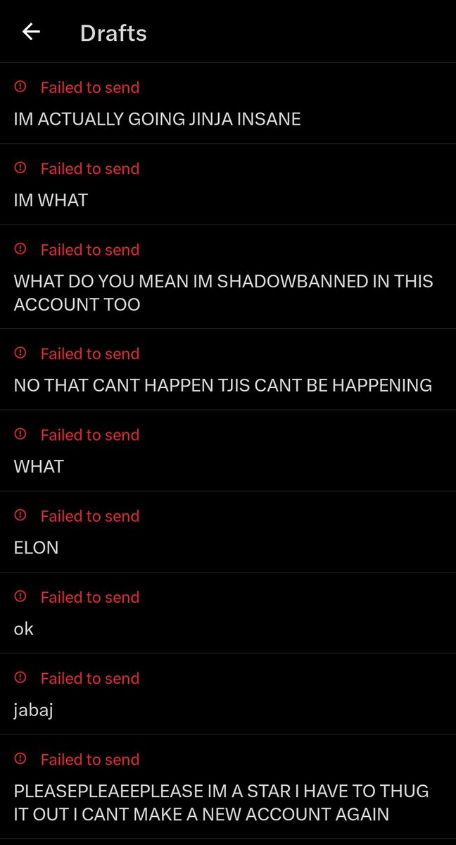 draft reveal