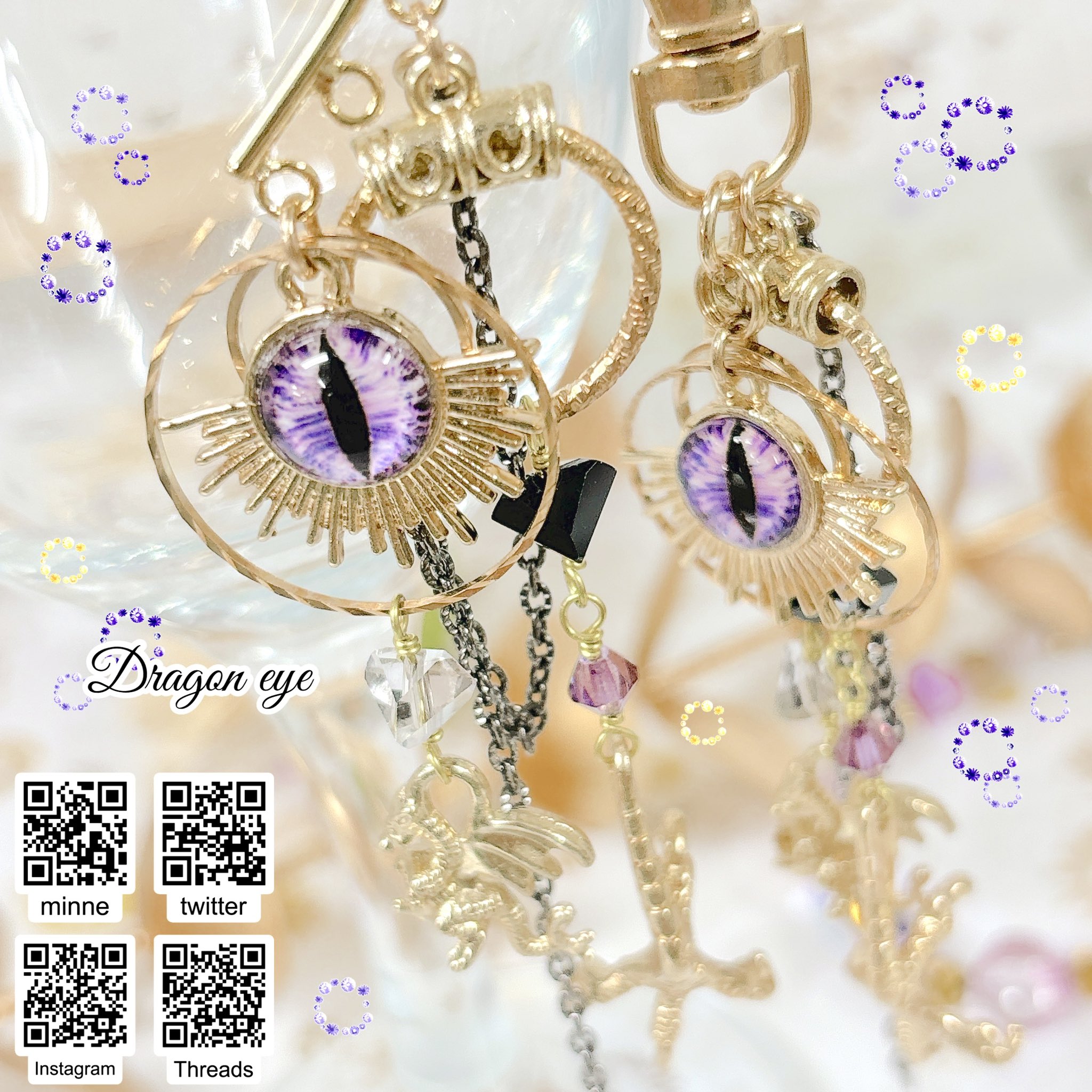 SHOTA900724'S GALLERY (@shota900724G) / X