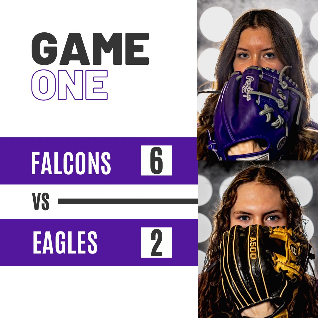 TimberCreekSB's tweet image. 