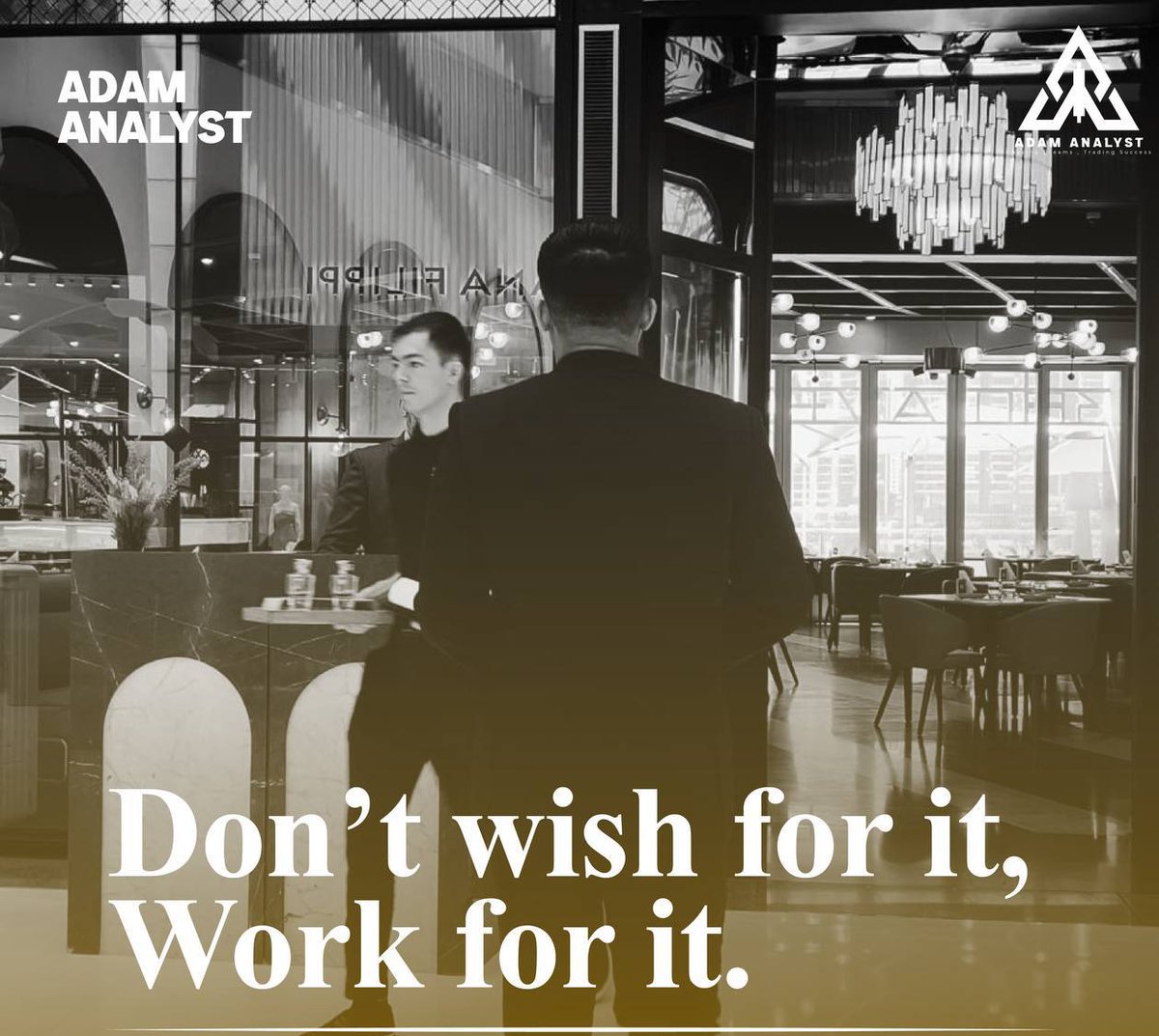 AdamAnalyst2's tweet image. 