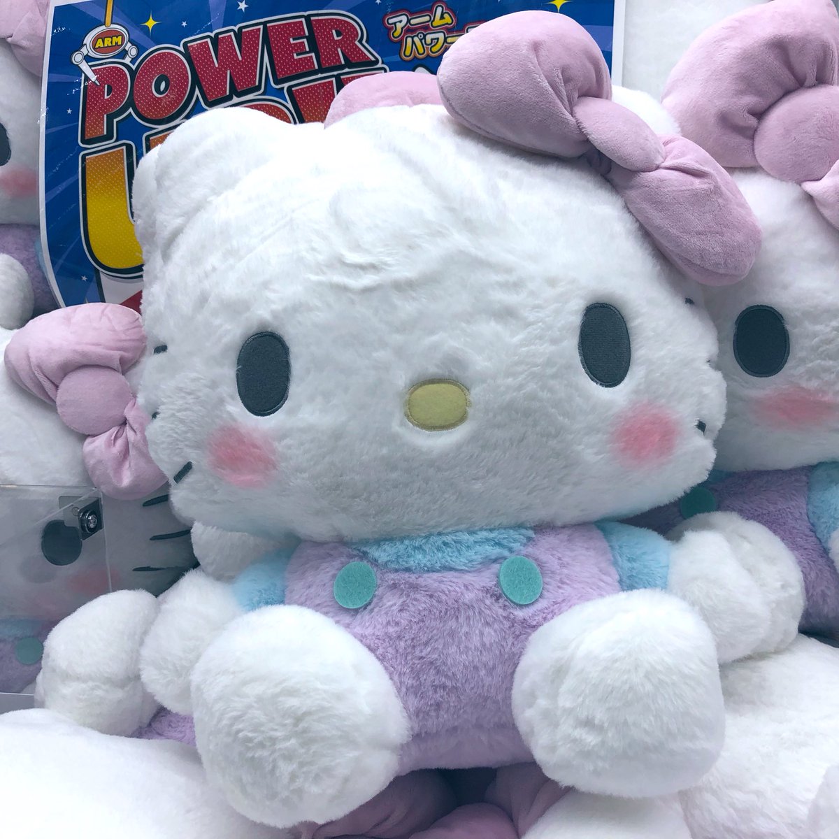 ゆめいろドール