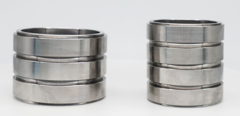 Shanghai Hegong Disc Spring Manufacture Co., Ltd tweet media