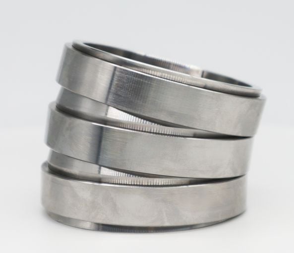 Shanghai Hegong Disc Spring Manufacture Co., Ltd tweet media