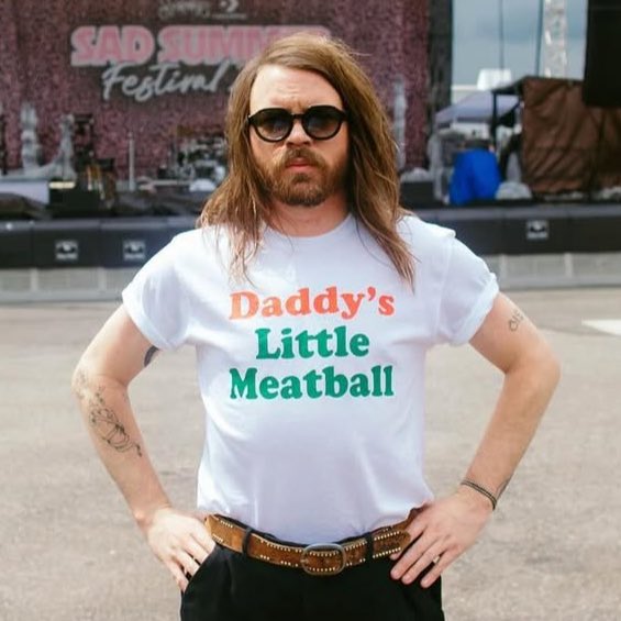 elizabeth ♡ (@_eliz) on Twitter photo 