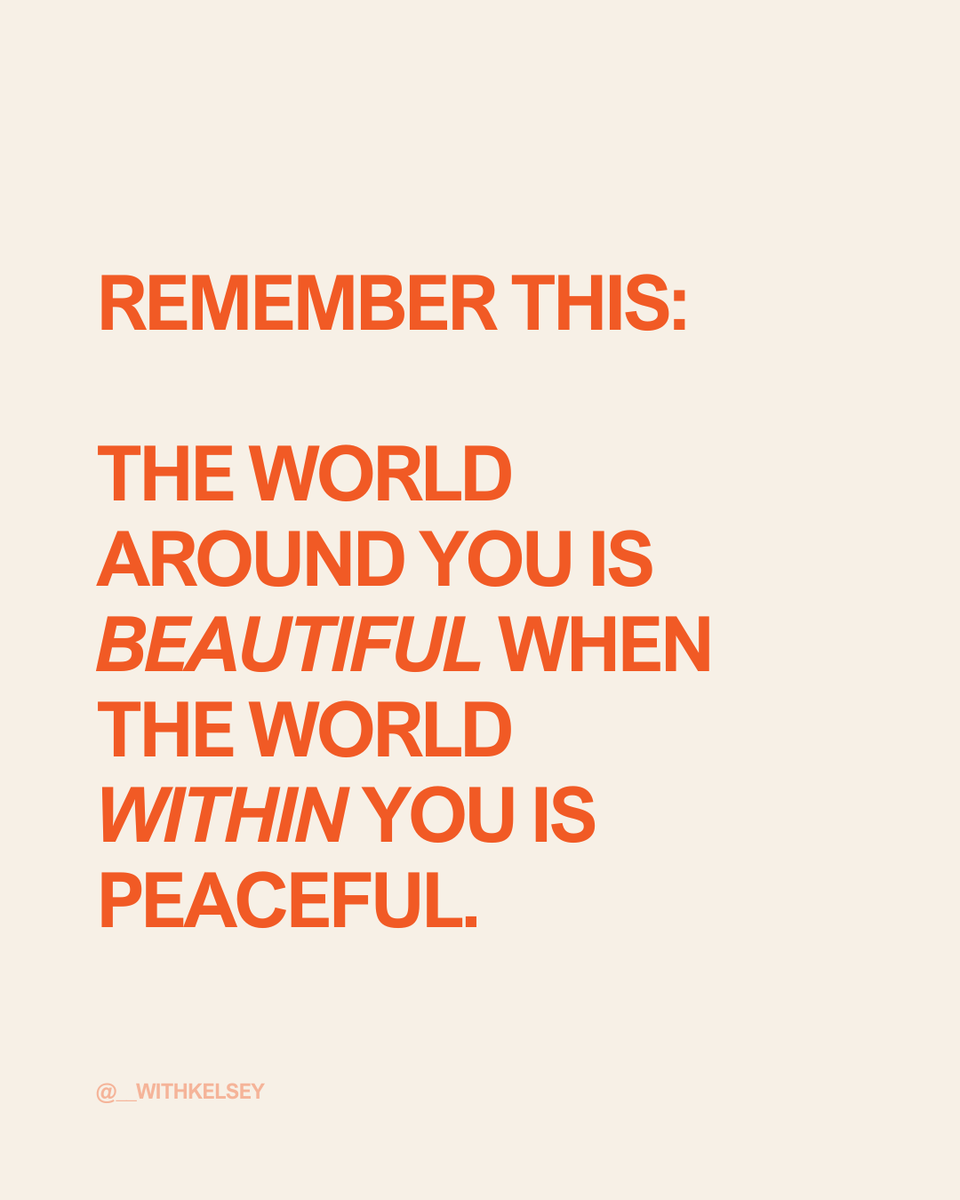 LewisHowes's tweet photo. Love this https://t.co/wLfBQc5Vpj