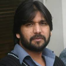 Ahmad Noorani (@ahmad_noorani) on Twitter photo .<a href="/AMajeedSajid/">Abdul Majeed Sajid</a> is a gentleman & a professional journalist. He has been kidnapped from Lahore by the dirtiest enemies of Pakistan who broke Pak in 1971. Please raise your voice for the complete elimination of the worst enemies of Pakistan and for the release of Abdul Majeed Sajid. .<a href="/AMajeedSajid/">Abdul Majeed Sajid</a> is a gentleman & a professional journalist. He has been kidnapped from Lahore by the dirtiest enemies of Pakistan who broke Pak in 1971. Please raise your voice for the complete elimination of the worst enemies of Pakistan and for the release of Abdul Majeed Sajid.