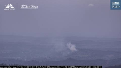 CodeRed001Blue's tweet image. #BearFire Table Mountain Road and Bench Drive, Jamestown, Tuolumne County. 

1:33PM Firefighters are on scene of a vegetation fire in the area reported to be approximately 2 acres burning at a moderate rate of spread in the grass with no immediate structure threat.