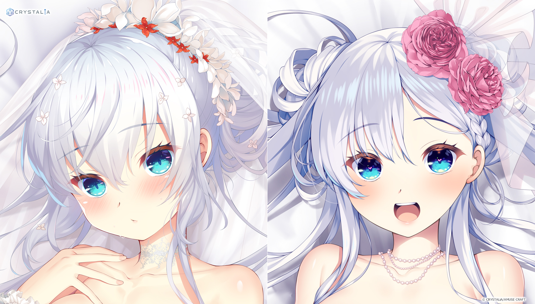 KATANAProjectCompleteBox煌花絢爛 アクリルスタンド 紅葉 KATANAProjectCompleteBox煌花絢爛 アクリルスタンド 紅葉