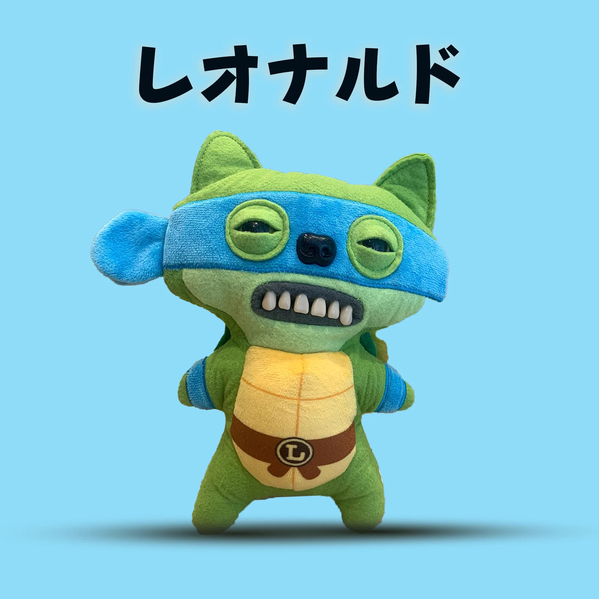 GpWk2chbYAMrVCB?format=webp&