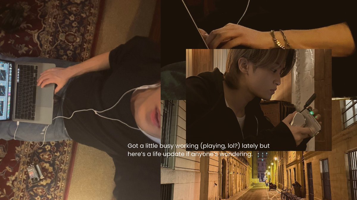 ِ͏͏͏͏͏͏͏͏͏͏͏͏ tweet media