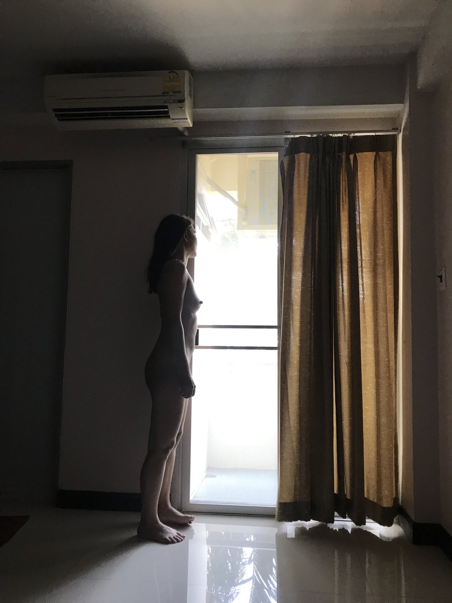 ชลบุรีที่ประจำ