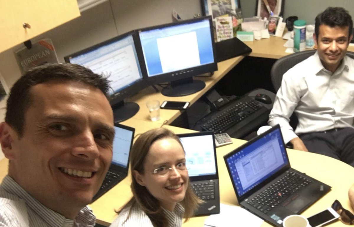 Sumanta K. Pal, MD, FASCO (@montypal) on Twitter photo HUGE congrats to my dear friend & colleague <a href="/crisbergerot/">Cristiane D Bergerot</a> on the Lifetime Clinical Excellence Award from <a href="/IPOSPsychoOncol/">IPOS</a>. So well deserved. We've known eachother for over a decade (a pic below from our early days together at <a href="/cityofhope/">City of Hope</a>). A couple of things that make her stand HUGE congrats to my dear friend & colleague <a href="/crisbergerot/">Cristiane D Bergerot</a> on the Lifetime Clinical Excellence Award from <a href="/IPOSPsychoOncol/">IPOS</a>. So well deserved. We've known eachother for over a decade (a pic below from our early days together at <a href="/cityofhope/">City of Hope</a>). A couple of things that make her stand